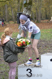 Les Foulees du Dragon 2025/FDRAGON_2025_10168.JPG